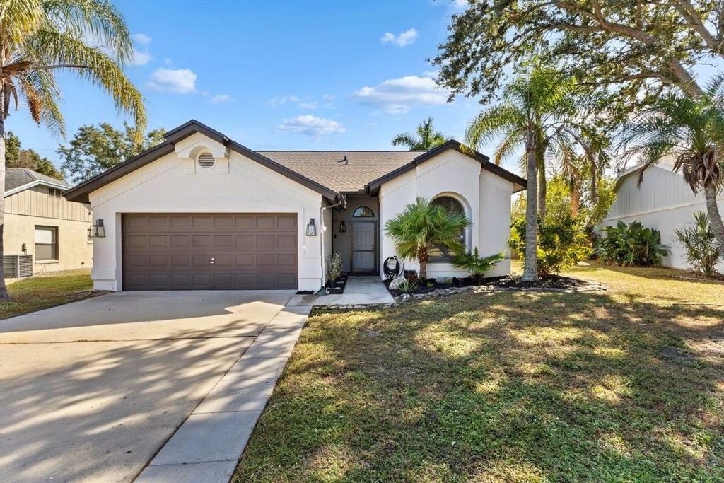 719 50TH STREET E, Bradenton, FL 34208