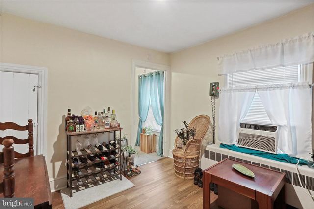 26 E E MADISON STREET, Greencastle, PA 17225