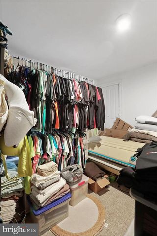 26 E E MADISON STREET, Greencastle, PA 17225