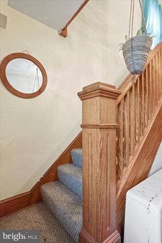 26 E E MADISON STREET, Greencastle, PA 17225