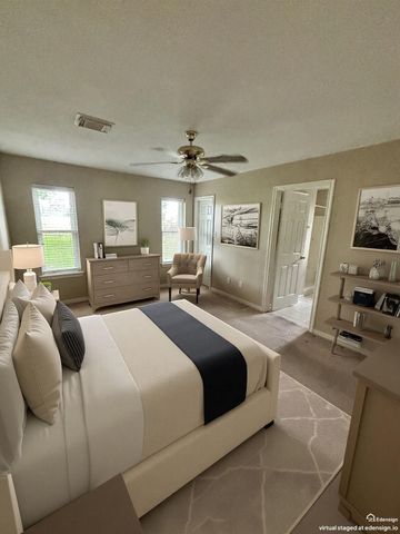 11950 N Ridgeway Drive, Willis, TX 77318