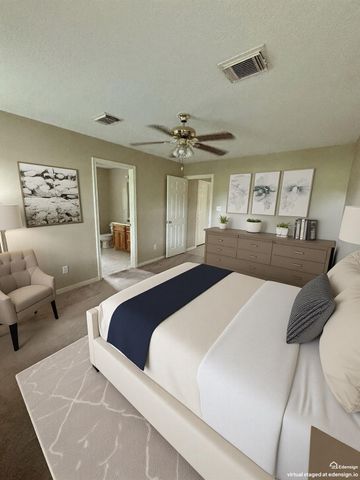 11950 N Ridgeway Drive, Willis, TX 77318