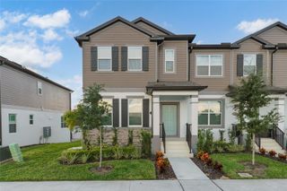 12172 PLUMPTON DRIVE, Winter Garden, FL 34787
