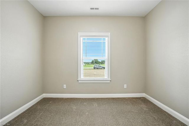 2395 Copeland RD, Suffolk, VA 23434