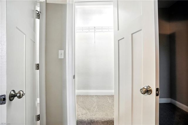 2395 Copeland RD, Suffolk, VA 23434