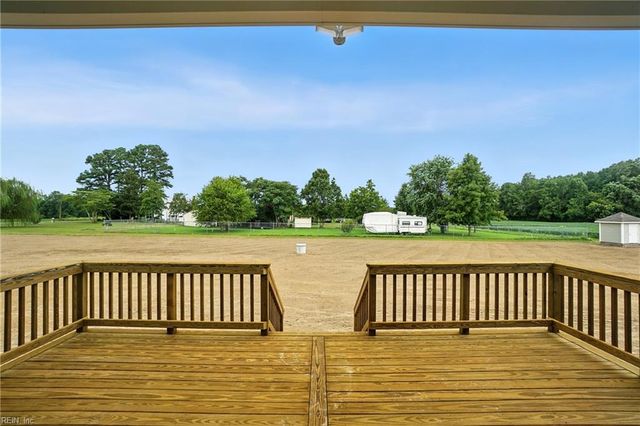 2395 Copeland RD, Suffolk, VA 23434