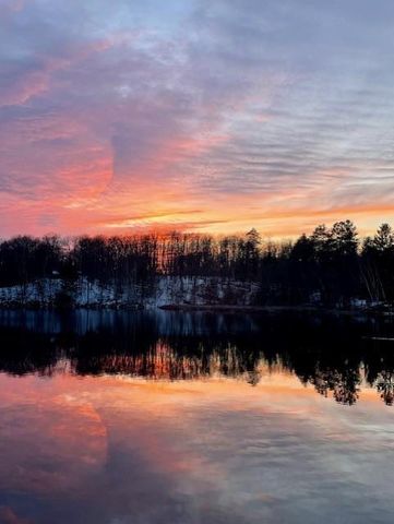 11495 W Tiger Cat Road, Hayward, WI 54843