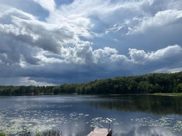 11495 W Tiger Cat Road, Hayward, WI 54843