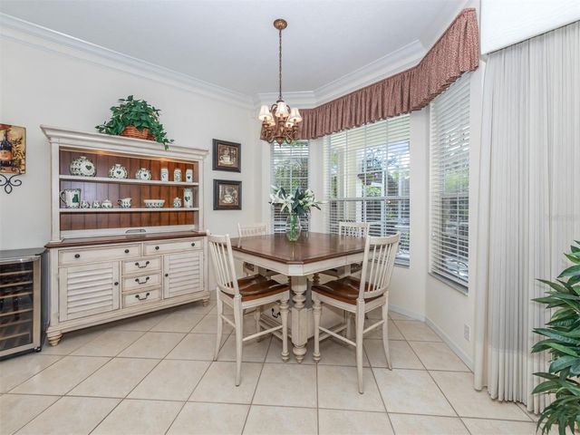344 BERMUDA COURT 4, Venice, FL 34293