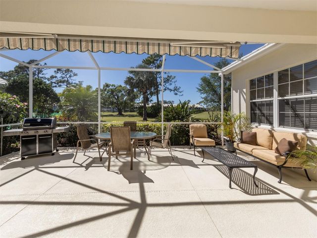 344 BERMUDA COURT 4, Venice, FL 34293