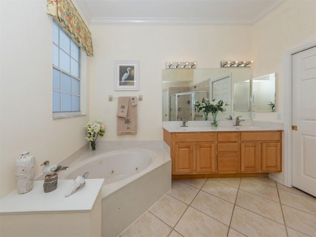 344 BERMUDA COURT 4, Venice, FL 34293