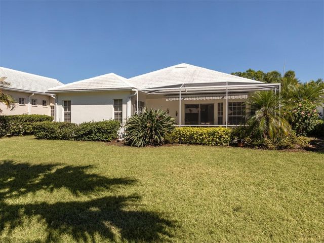 344 BERMUDA COURT 4, Venice, FL 34293