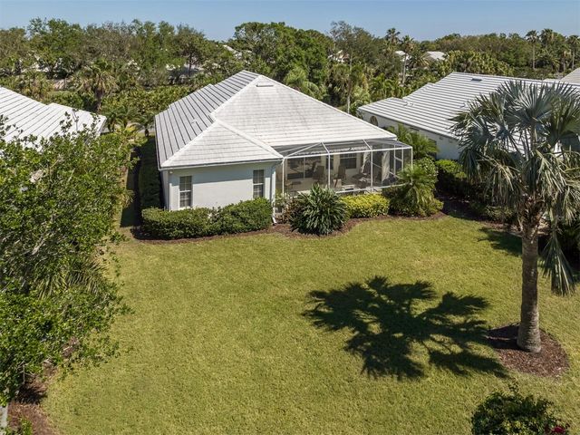 344 BERMUDA COURT 4, Venice, FL 34293