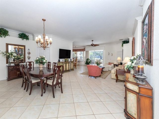 344 BERMUDA COURT 4, Venice, FL 34293