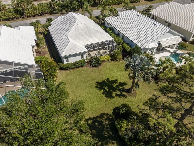344 BERMUDA COURT 4, Venice, FL 34293