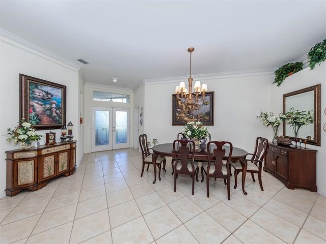344 BERMUDA COURT 4, Venice, FL 34293