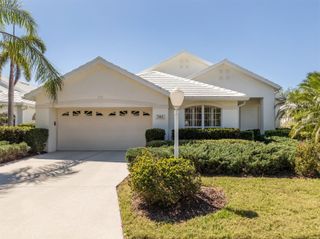 344 BERMUDA COURT 4, Venice, FL 34293