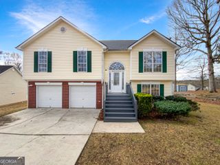 206 Sport Way, Griffin, GA 30223