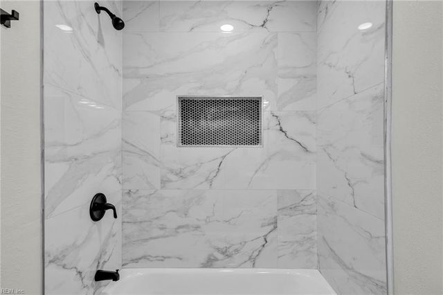 2106 Chestnut AVE, Newport News, VA 23607