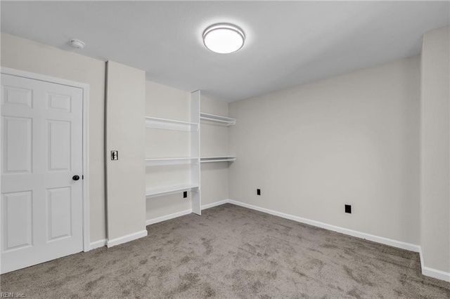 2106 Chestnut AVE, Newport News, VA 23607