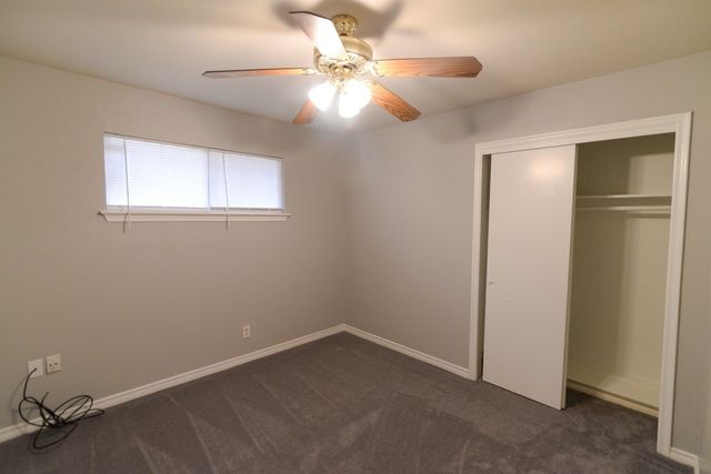 614 N Young Boulevard, Desoto, TX 75115