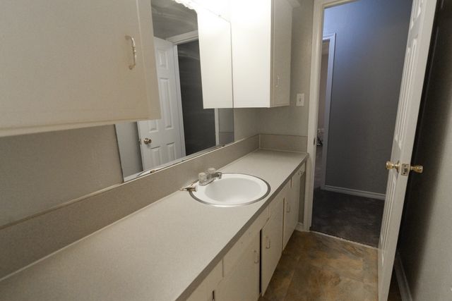 614 N Young Boulevard, Desoto, TX 75115