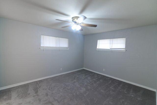 614 N Young Boulevard, Desoto, TX 75115