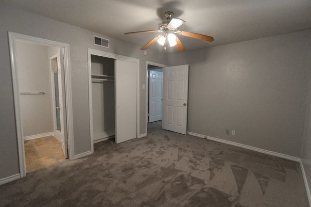 614 N Young Boulevard, Desoto, TX 75115