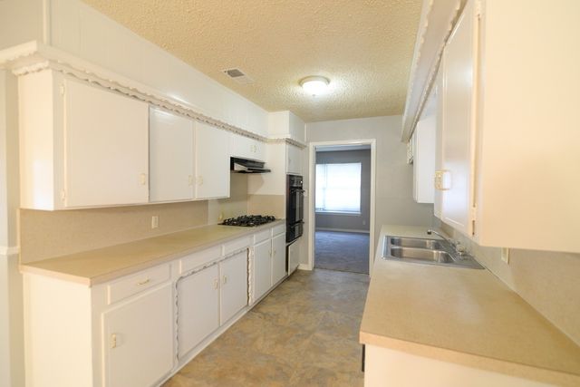 614 N Young Boulevard, Desoto, TX 75115