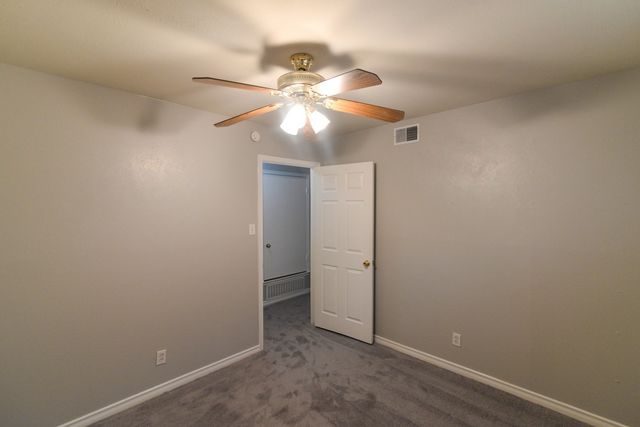 614 N Young Boulevard, Desoto, TX 75115