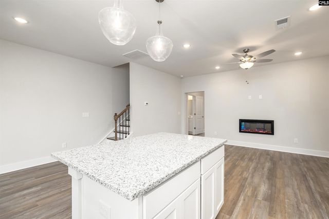 18 Fawn Spot Court, Elgin, SC 29045