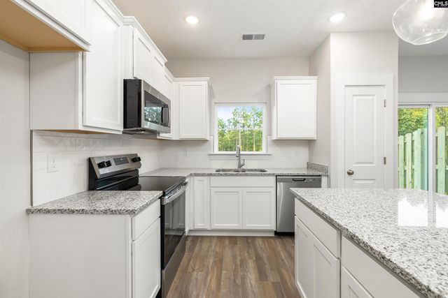 18 Fawn Spot Court, Elgin, SC 29045