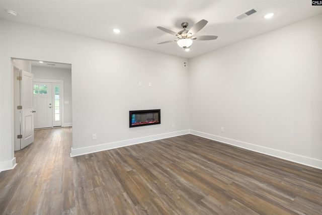 18 Fawn Spot Court, Elgin, SC 29045