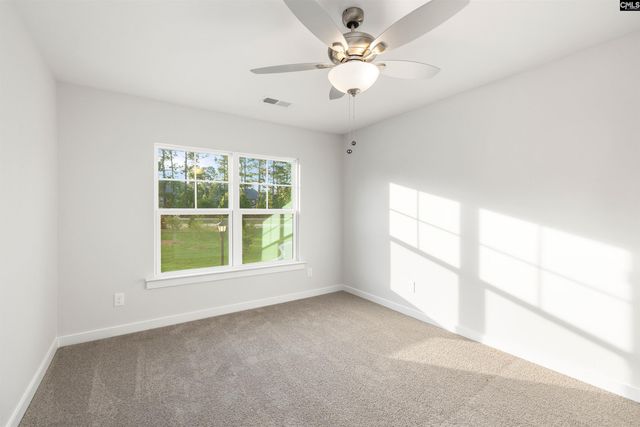 18 Fawn Spot Court, Elgin, SC 29045