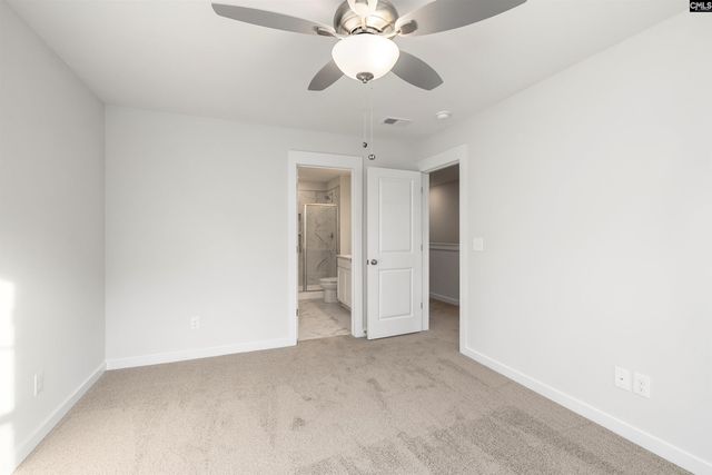 18 Fawn Spot Court, Elgin, SC 29045