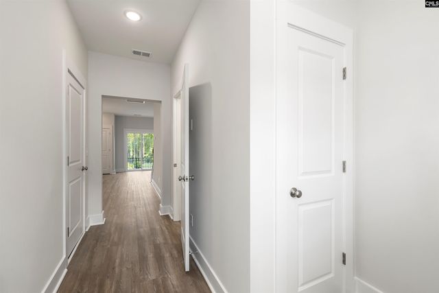 18 Fawn Spot Court, Elgin, SC 29045