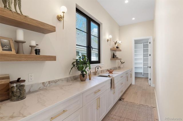 1847 S Clarkson Street, Denver, CO 80210