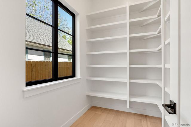 1847 S Clarkson Street, Denver, CO 80210
