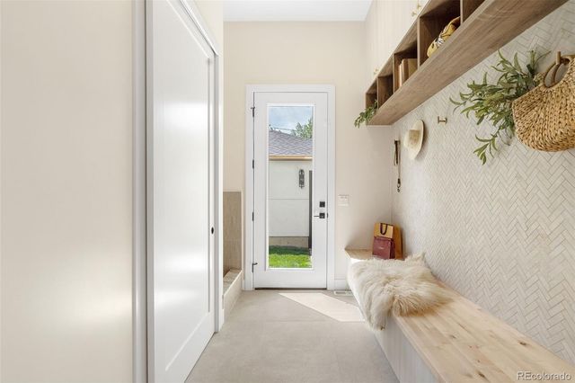 1847 S Clarkson Street, Denver, CO 80210
