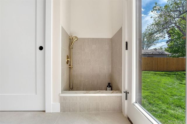 1847 S Clarkson Street, Denver, CO 80210