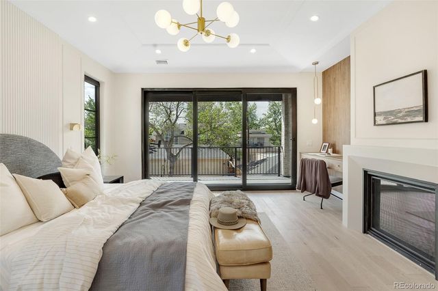 1847 S Clarkson Street, Denver, CO 80210