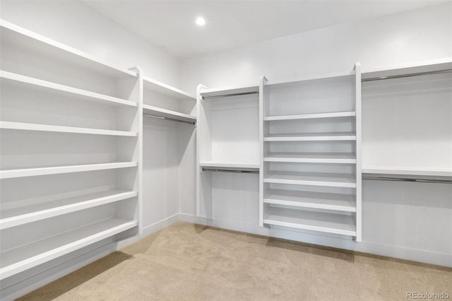 1847 S Clarkson Street, Denver, CO 80210