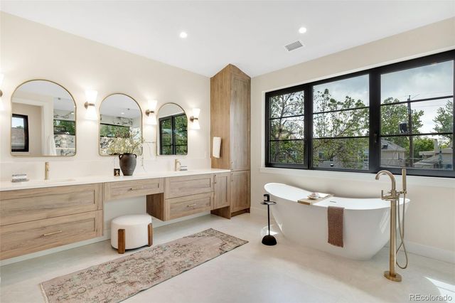 1847 S Clarkson Street, Denver, CO 80210
