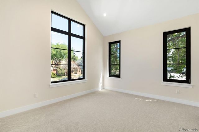 1847 S Clarkson Street, Denver, CO 80210