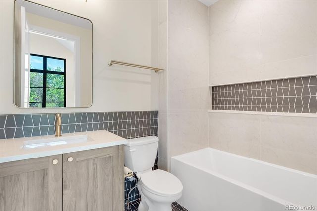 1847 S Clarkson Street, Denver, CO 80210