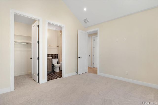 1847 S Clarkson Street, Denver, CO 80210