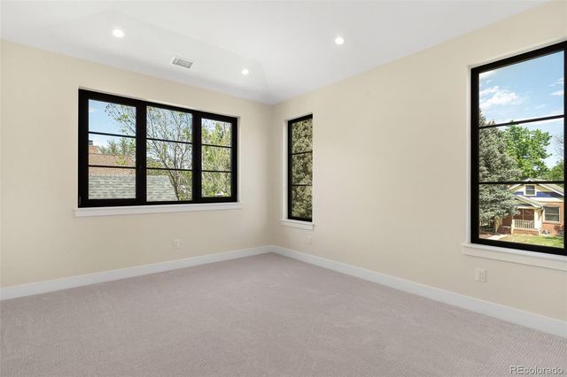 1847 S Clarkson Street, Denver, CO 80210