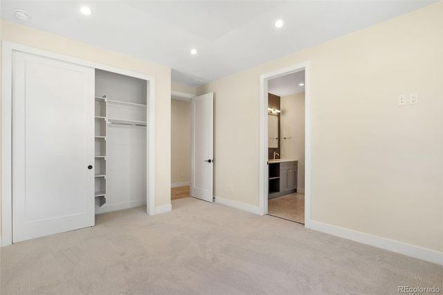 1847 S Clarkson Street, Denver, CO 80210