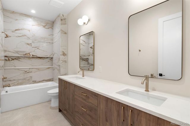 1847 S Clarkson Street, Denver, CO 80210