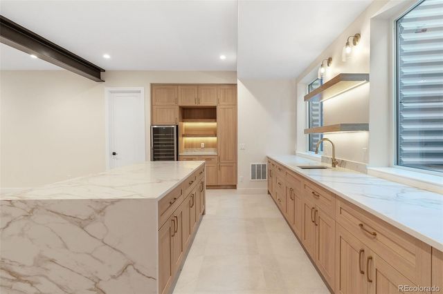 1847 S Clarkson Street, Denver, CO 80210